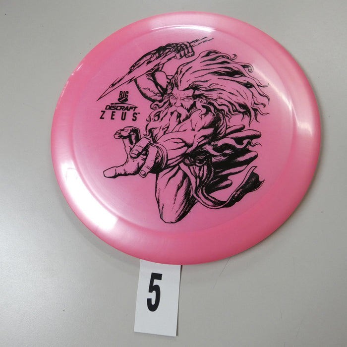 5-pink/174/avg