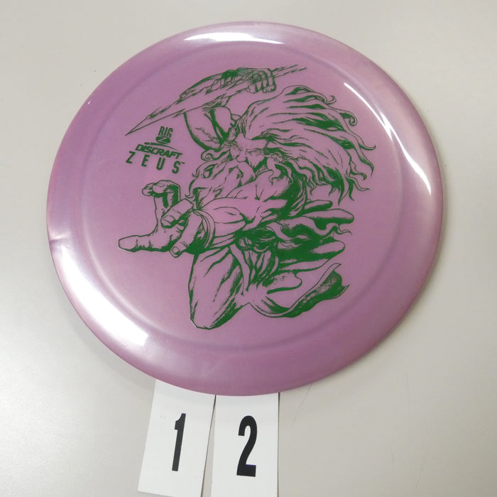 12-purple/172/flat/avg