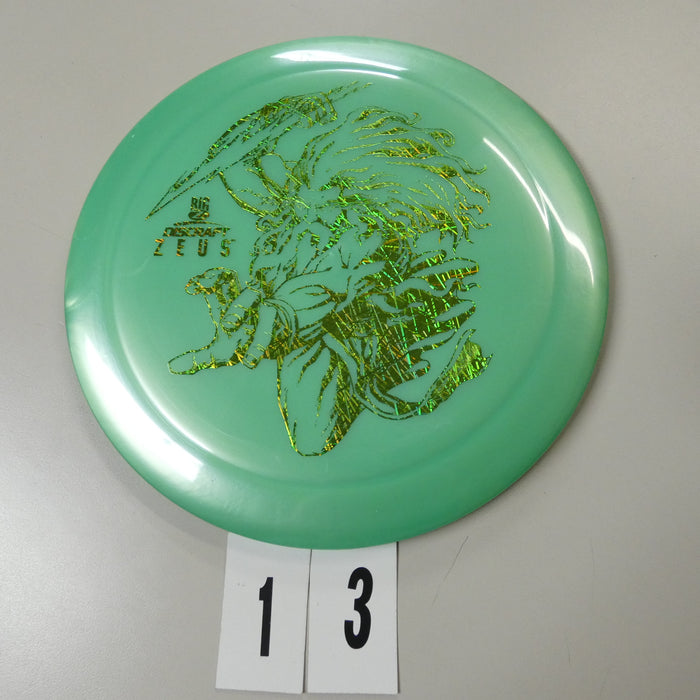 13-green/177/flat/avg