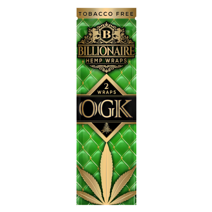 OGK