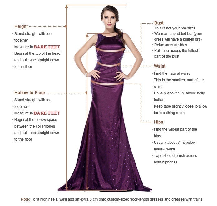 Black Girl Prom Dress 2022 Burgundy Lace Tulle Corset Back