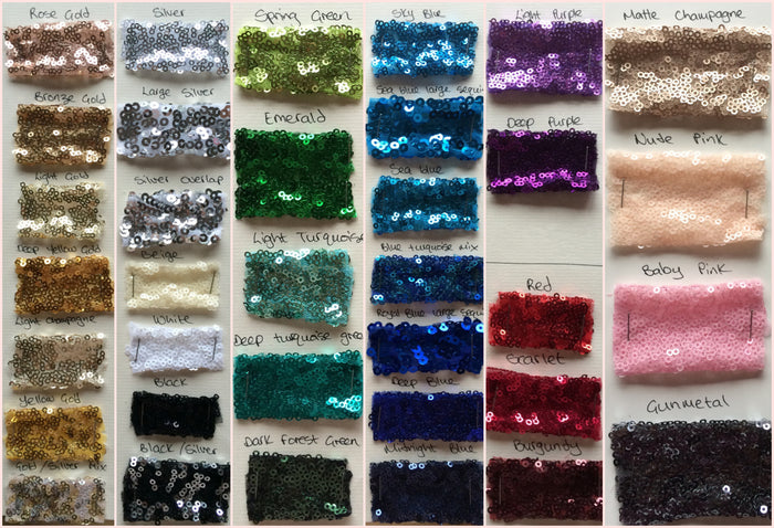 Black Girl Prom Dress 2022 Silver Sequin Backless Mermaid