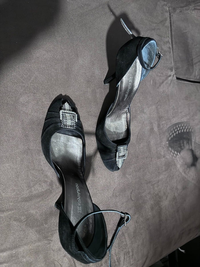 sc:/s/a/sandals_with_strass_1.jpg