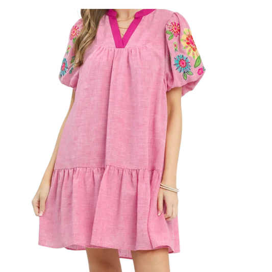 Bloom Babe Mini