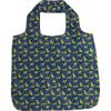 Dog Pack - Navy
