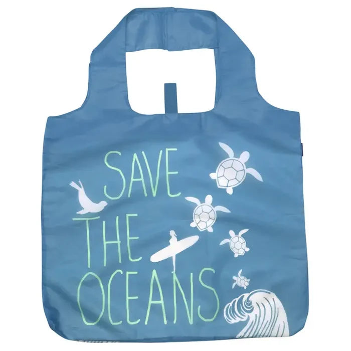 Save the Ocean