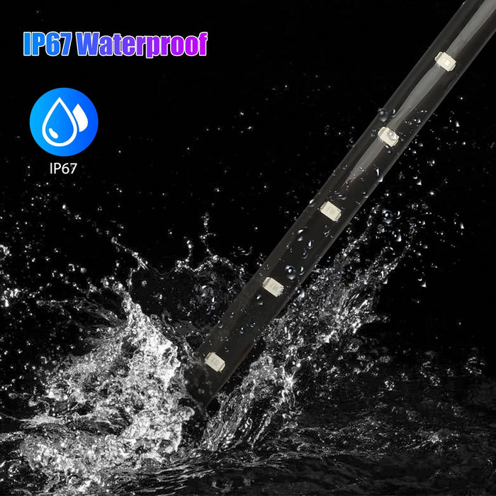 Boat LED Light Strips
