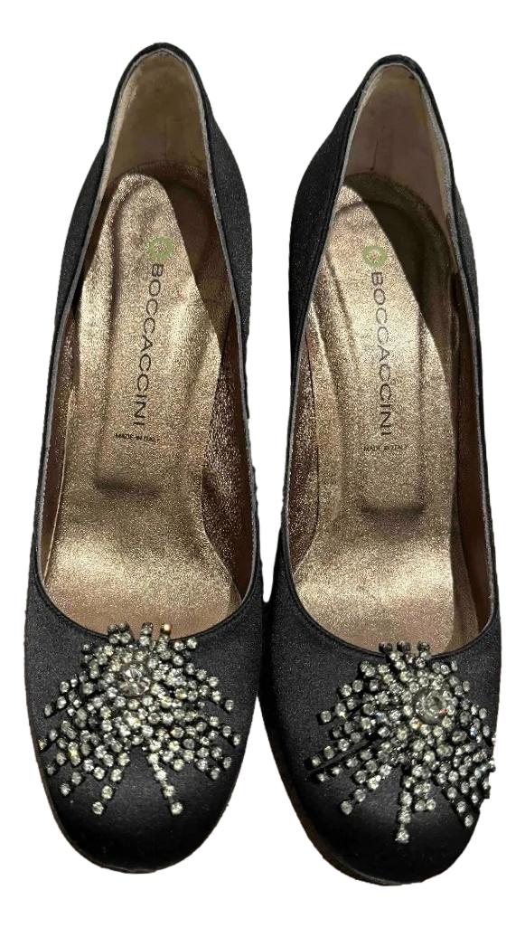 sc:https://stylecycle.gr/media/catalog/product/i/m/img_6721_clipped_rev_1.jpeg