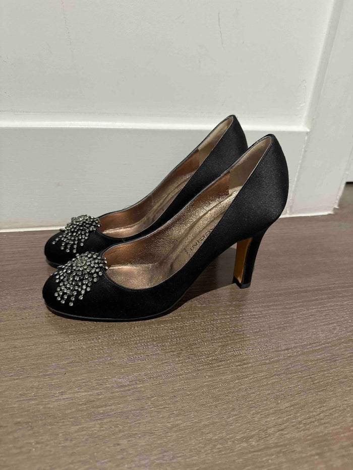 sc:https://stylecycle.gr/media/catalog/product/i/m/img_6722.jpg