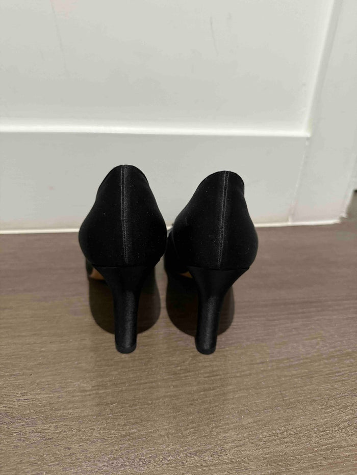 sc:https://stylecycle.gr/media/catalog/product/i/m/img_6723.jpg