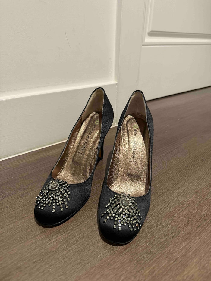 sc:https://stylecycle.gr/media/catalog/product/i/m/img_6718.jpg