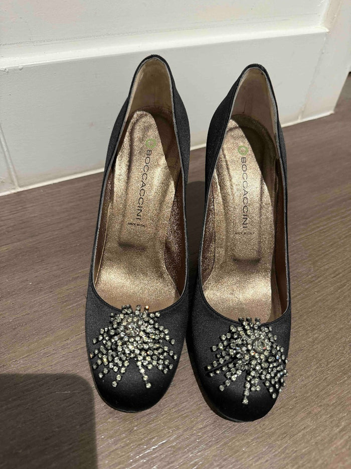 sc:https://stylecycle.gr/media/catalog/product/i/m/img_6721.jpg
