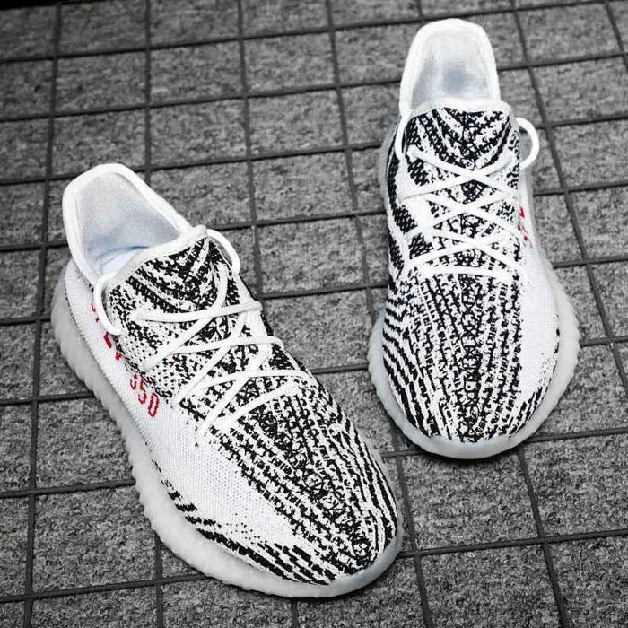 size 40 foot length 245mm / YEZY10 Color5