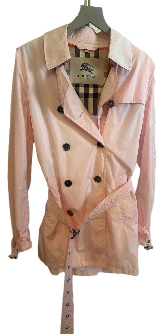sc:https://stylecycle.gr/media/catalog/product/5/-/5-pydufo_1_clipped_rev_1.jpeg