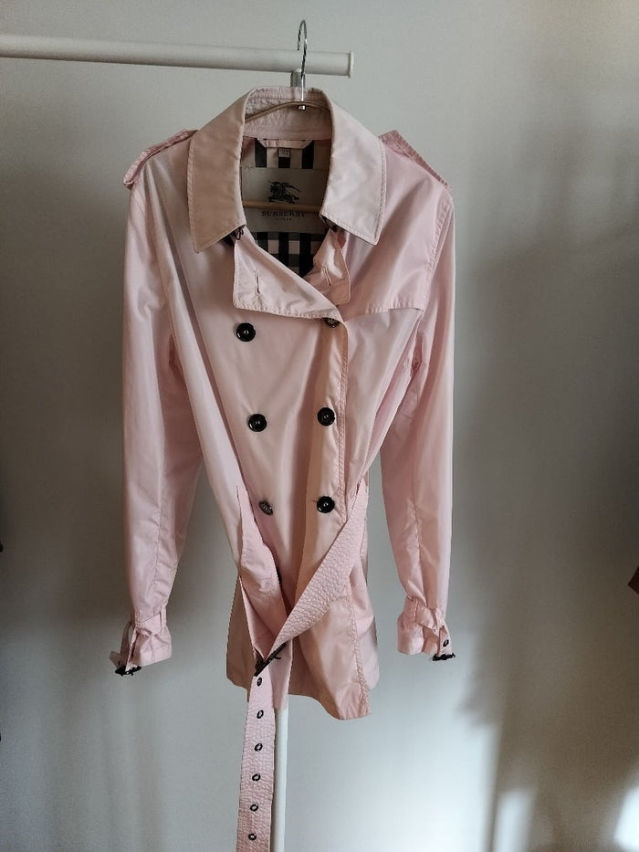 sc:https://stylecycle.gr/media/catalog/product/1/0/1000013270_1.jpg