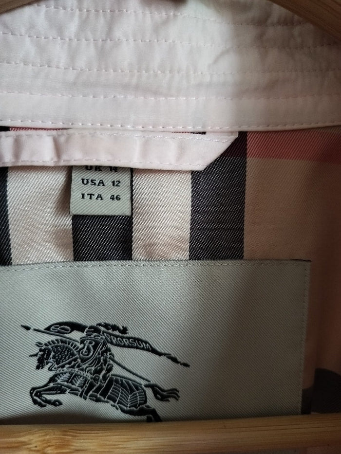 sc:https://stylecycle.gr/media/catalog/product/1/0/1000013271_1.jpg