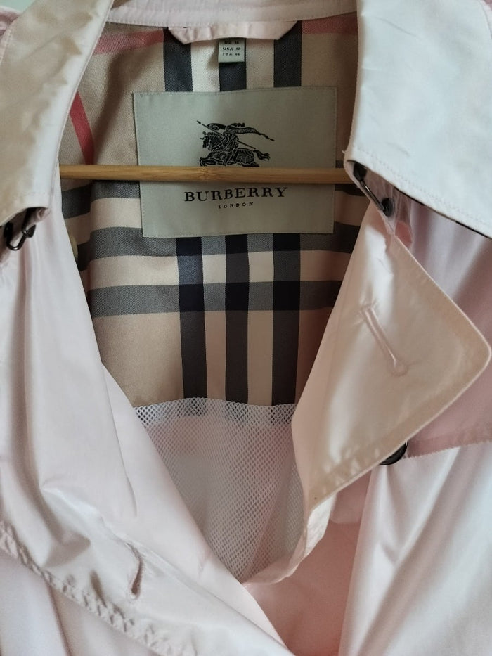 sc:https://stylecycle.gr/media/catalog/product/1/0/1000013272_1.jpg