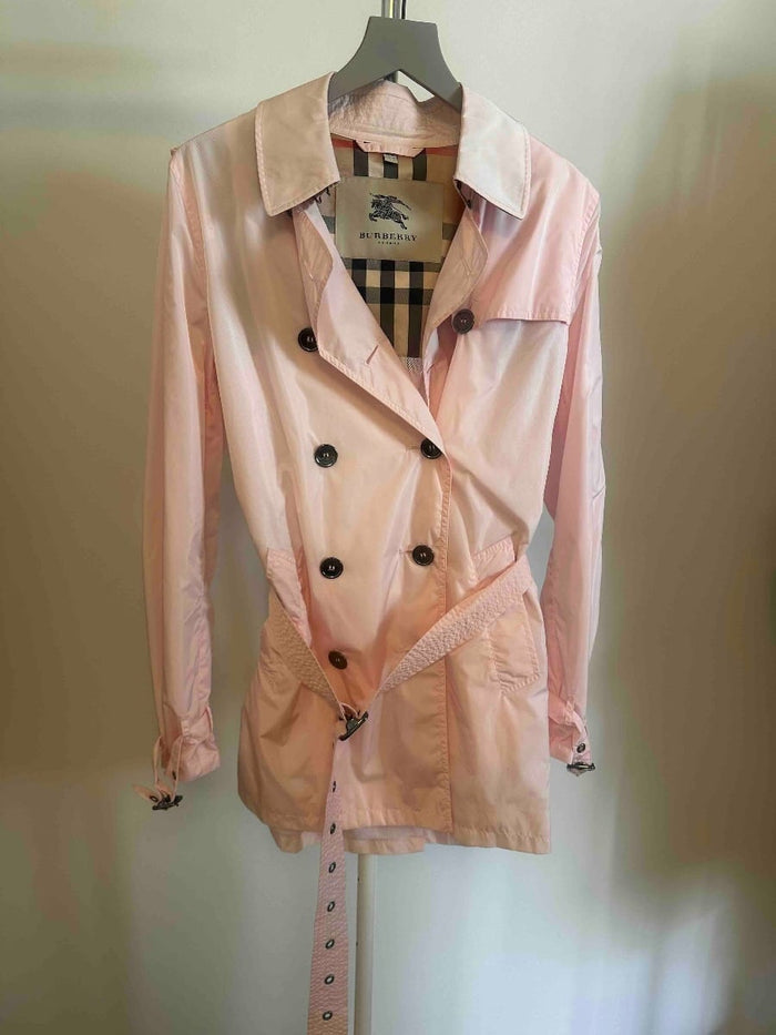 sc:https://stylecycle.gr/media/catalog/product/5/-/5-pydufo_1.jpg