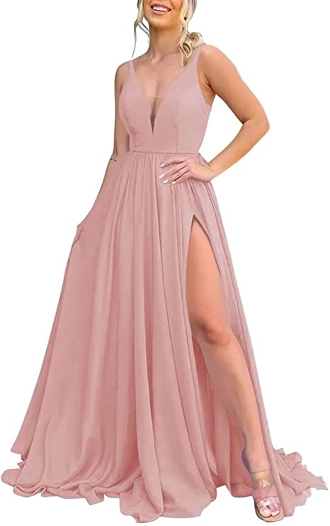 2 / Dusty Rose