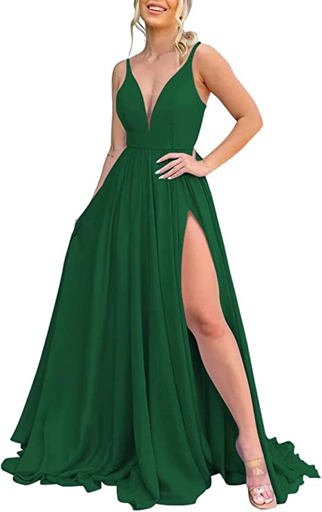 2 / Emerald Green