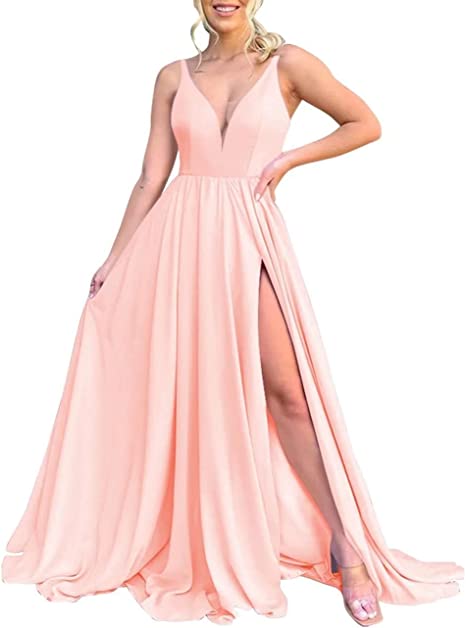 2 / Pink