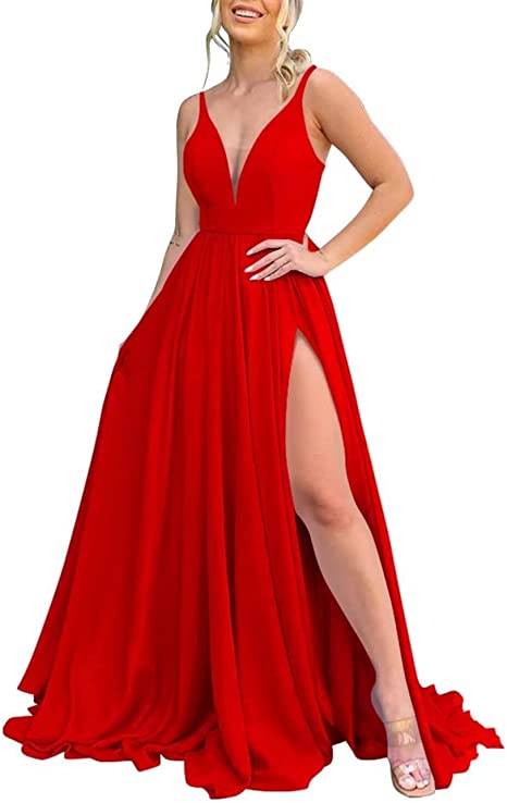 2 / Red