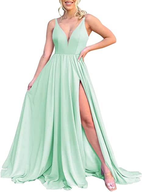 2 / Sage Green