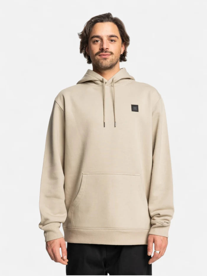 Buzo Dc 1994 Beige