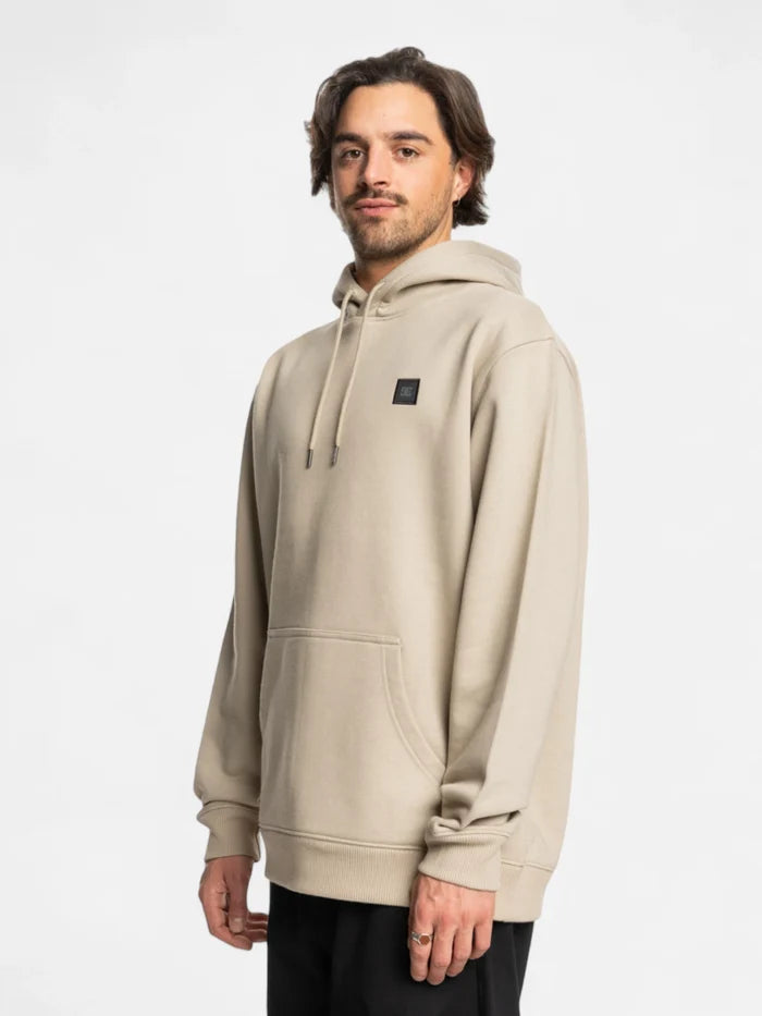 Buzo Dc 1994 Beige