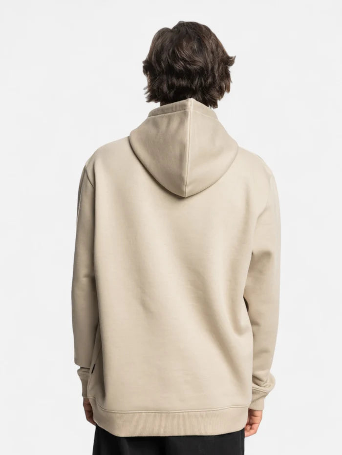 Buzo Dc 1994 Beige