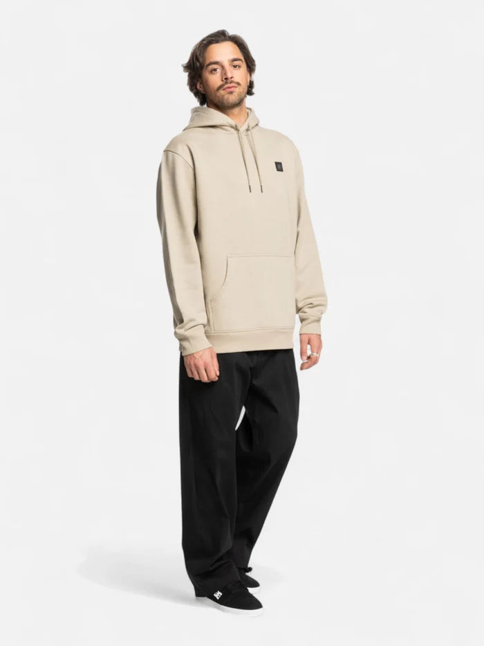 Buzo Dc 1994 Beige