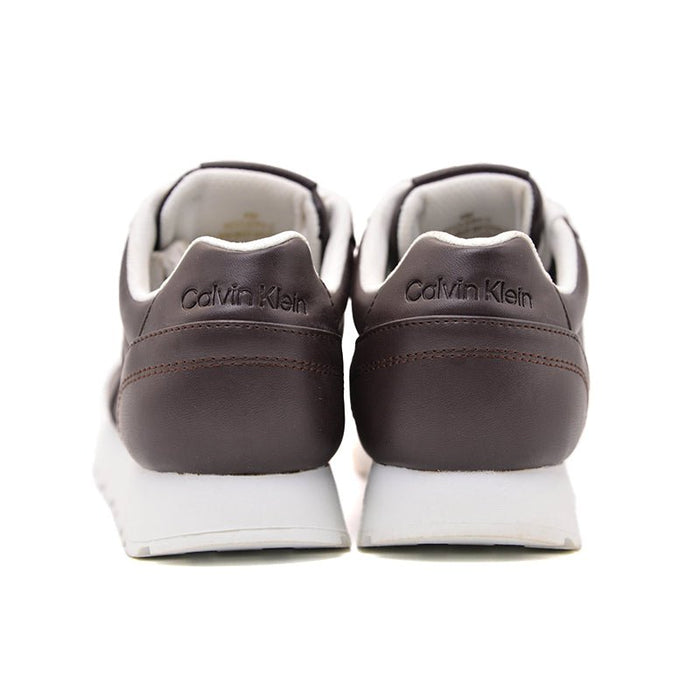 CALVIN KLEIN CADEN WOMEN SHOES CKW27 - Runner