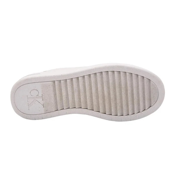 Calvin Klein Womens Sneaker CKW73 - Runner