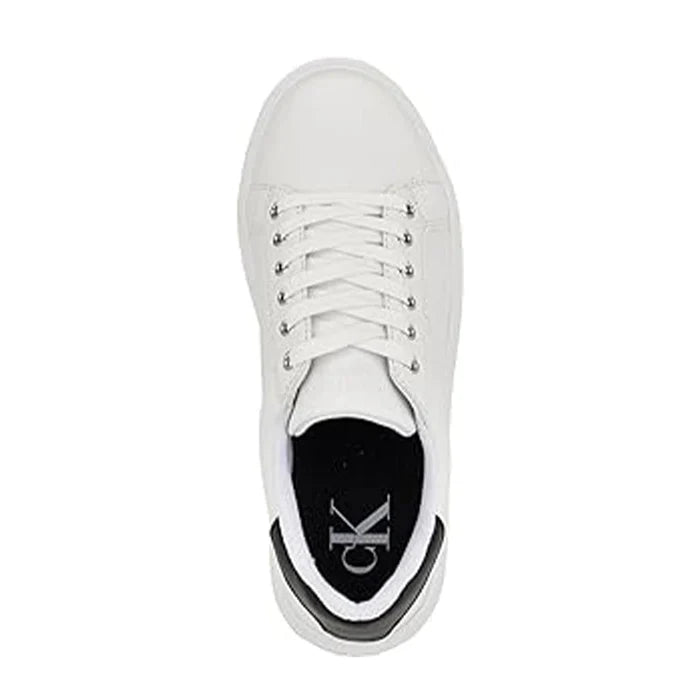 CALVIN KLEIN DIALI WOMEN SHOES CKW5 - Runner