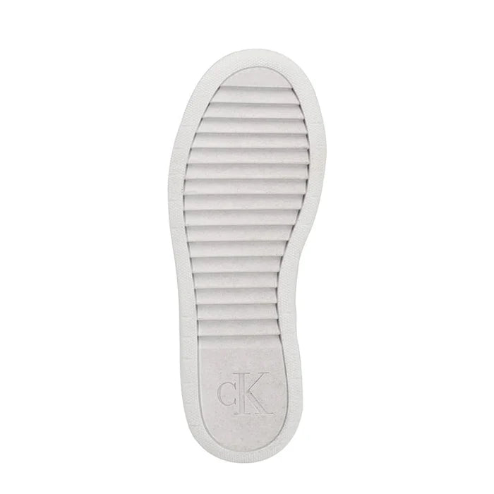 CALVIN KLEIN DIALI WOMEN SHOES CKW5 - Runner