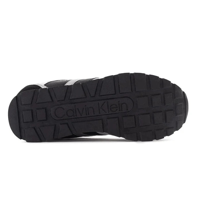 CALVIN KLEIN DIALI WOMEN SHOES CKW8 - Runner