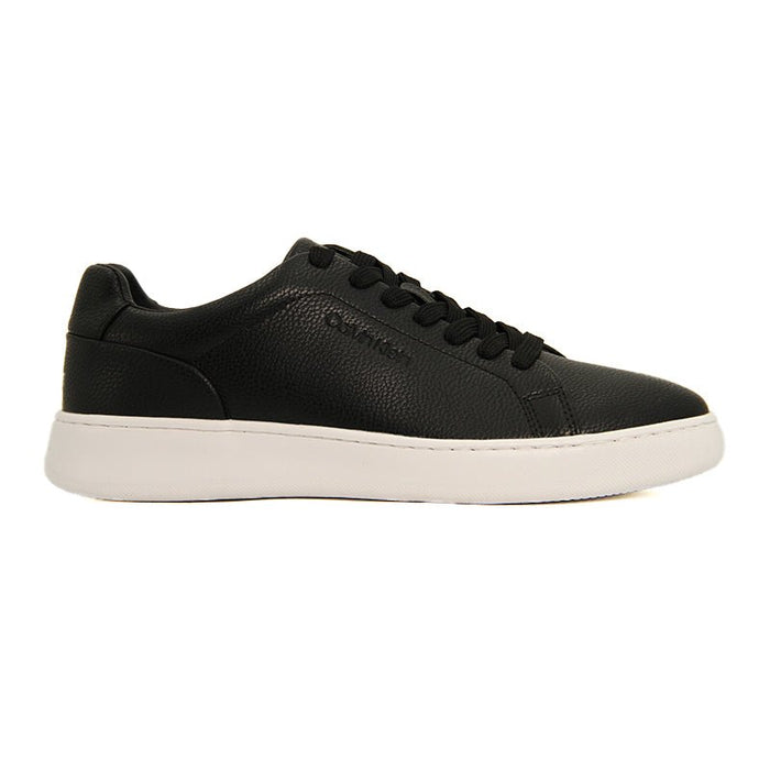 CALVIN KLEIN FALCON Men shoes CKM69 - Runner