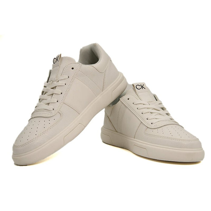 CALVIN KLEIN GIANO SNEAKER CKM6 - Runner