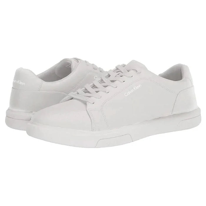 CALVIN KLEIN GRISSOM 2 SNEAKER CKM5 - Runner