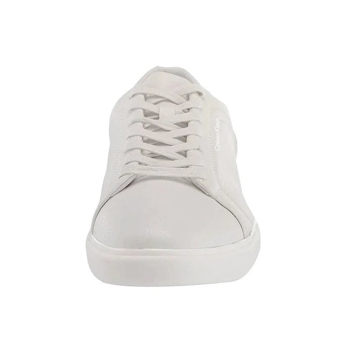 CALVIN KLEIN GRISSOM 2 SNEAKER CKM5 - Runner