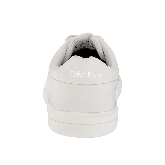 CALVIN KLEIN GRISSOM 2 SNEAKER CKM5 - Runner