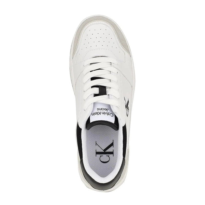 Calvin Klein Hania Low Top Sneaker CKW72 - Runner