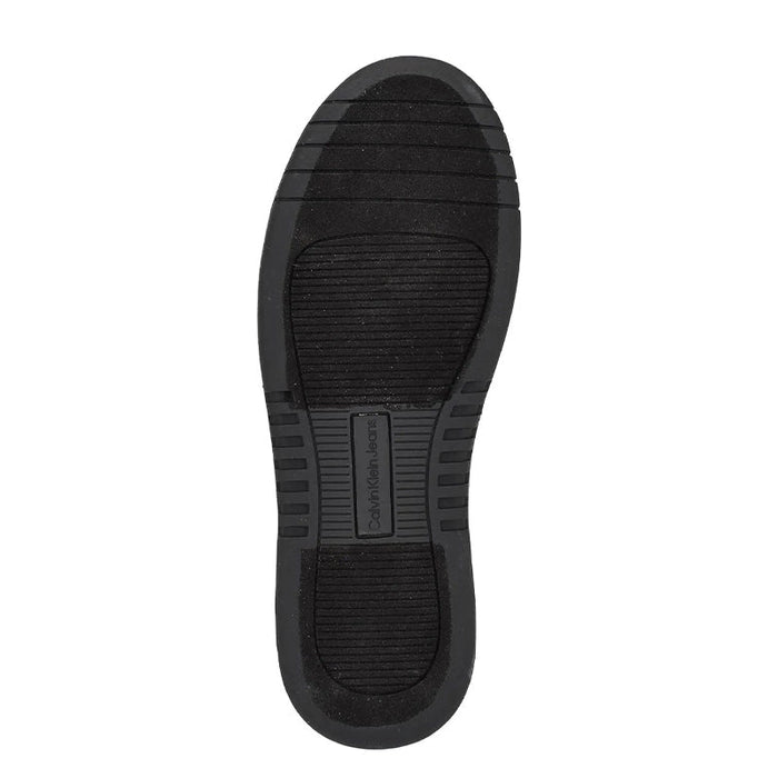 Calvin Klein Hania Low Top Sneaker CKW72 - Runner