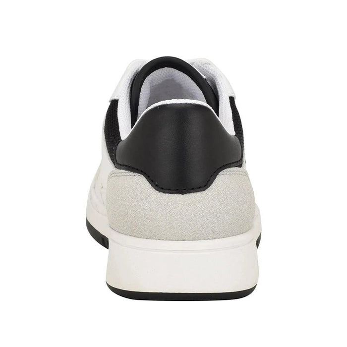 Calvin Klein Hania Low Top Sneaker CKW72 - Runner