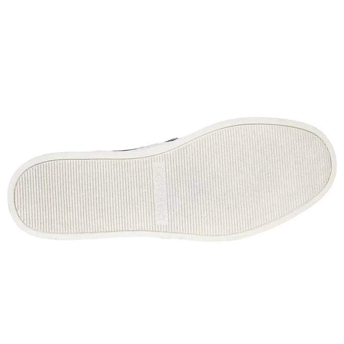 CALVIN KLEIN MARREN WOMEN SHOES CKW101 - Runner