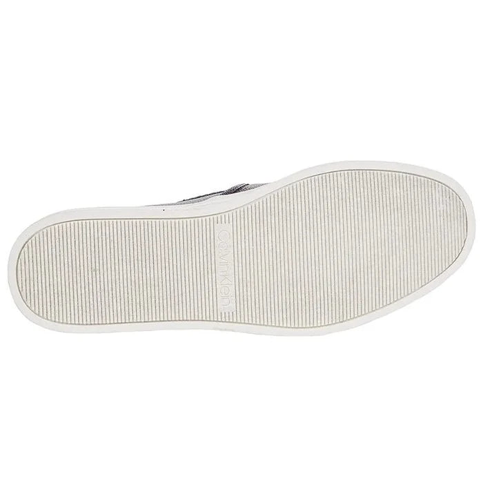 CALVIN KLEIN MARREN WOMEN SHOES CKW85 - Runner