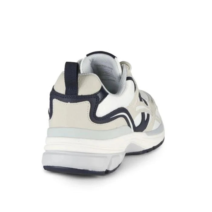 Pacific Mesh Running Sneakers CKM64 - Runner
