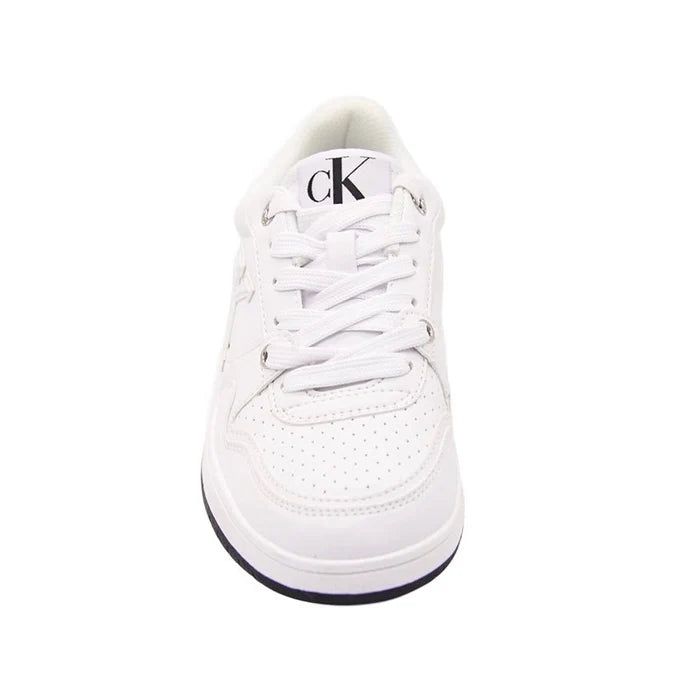 Calvin Klein RETRO Women's Shoes CKW66 - Runner