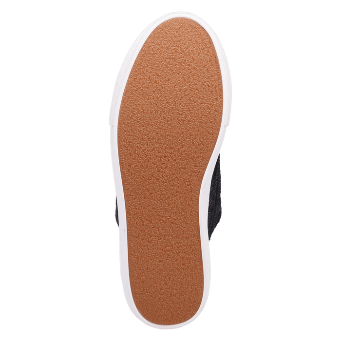 PRODUCT SHOT CAMPUS SNEAKER AT OUTSOLE ANGLE