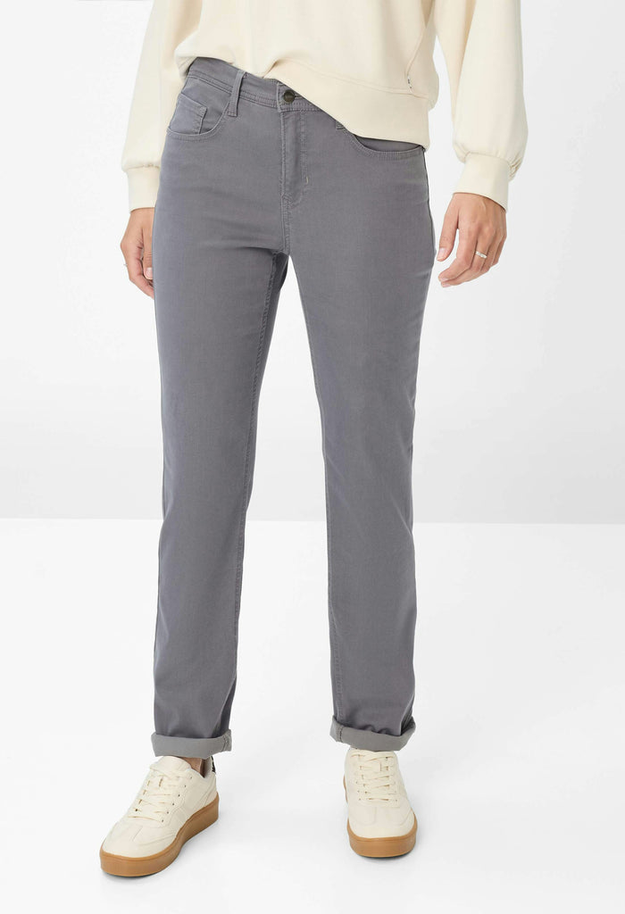 Grey / 32